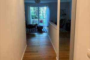 Exklusive 4-Zimmer-Wohnung in München-Obermenzing – Karwinskistr., 61, 81247 Obermenzing, München – Vorschaubild 26