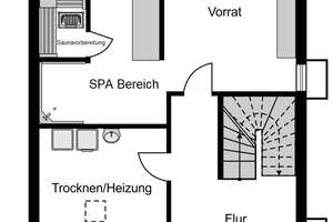 Erstklassiges Wohnen in Bestlage
in Stiepel – Die vollständige Adresse der Immobilie erhältst du vom Anbieter., 44797 Stiepel, Bochum – Vorschaubild 28