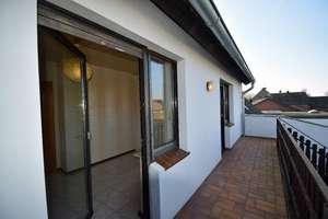 Ein Haus, viele Möglichkeiten: Großes Wohnhaus mit Einliegerwohnung und Bauland in 41379 Brüggen – Die vollständige Adresse der Immobilie erhältst du vom Anbieter., 41379 Brüggen – Vorschaubild 15