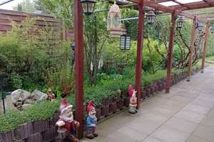 Property thumbnail 19