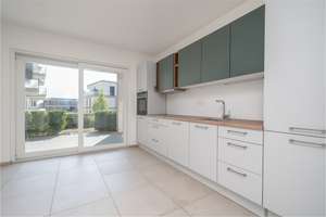 Ankommen & wohlfühlen: 1-Zimmer-Apartment mit Terrasse & TG auf der Spitalhöhe – Die vollständige Adresse der Immobilie erhältst du vom Anbieter., 78628 Rottweil – Vorschaubild 4