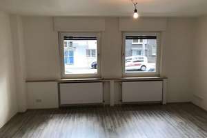 Modernisiert in 2018. Erdgeschoss-Wohnung in zentraler Wohnlage. Übernahme Einbauküche mgl. – Frohnhauser Str. 134, 45144 Holsterhausen, Essen – Vorschaubild 12