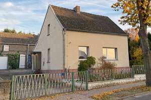 Property thumbnail 27