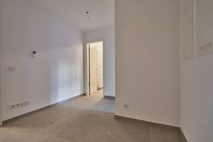 2-Zimmer, Jugendstilhaus, Erdgeschoss, große überdachte Terrasse – Am Jungfernsee 32, 14467 Nauener Vorstadt, Potsdam – Vorschaubild 10
