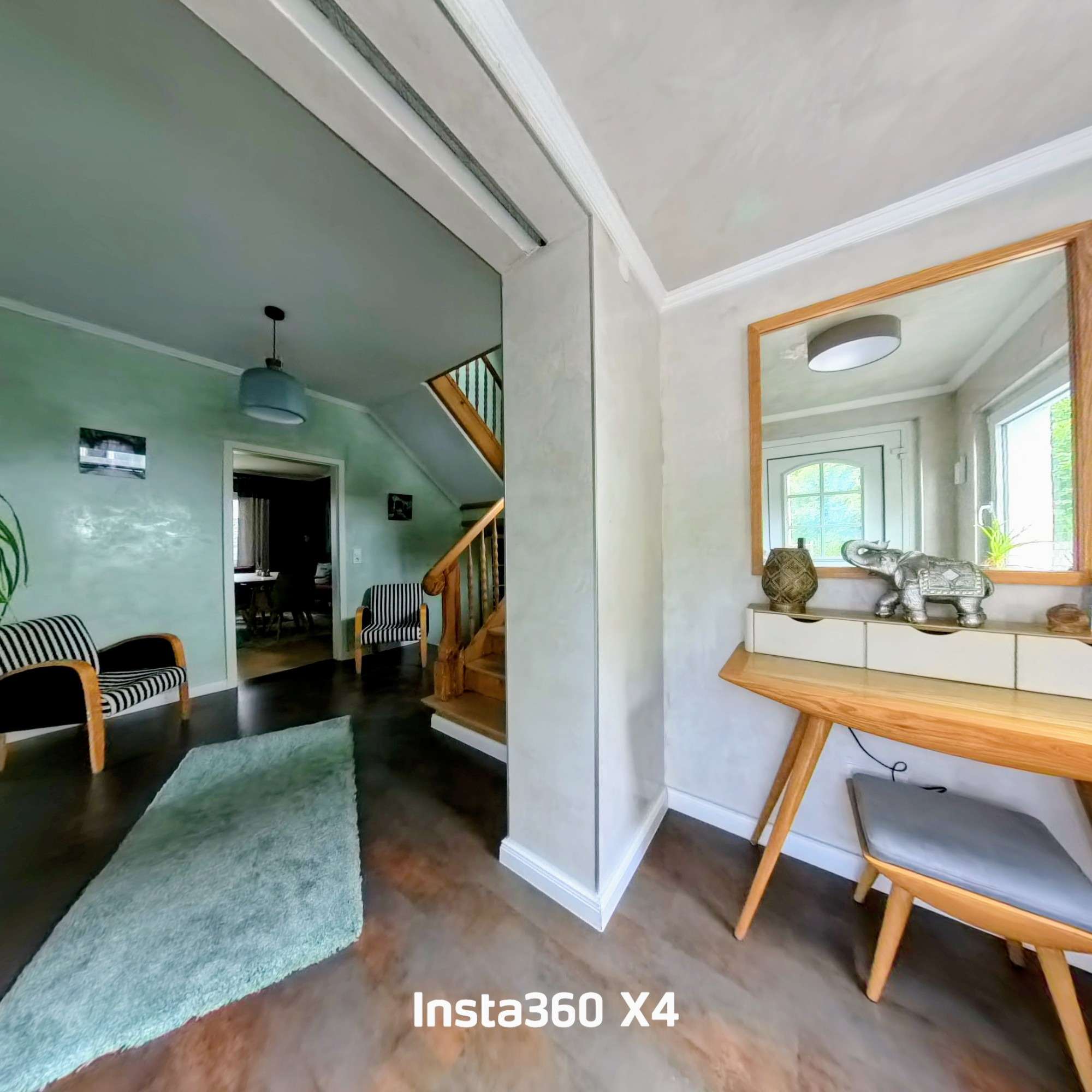 Immobilie in Steinhagen - Einfamilienhaus, Zweifamilienhaus, Mehrgenerationshaus, Kapitalanlage - Bild 0