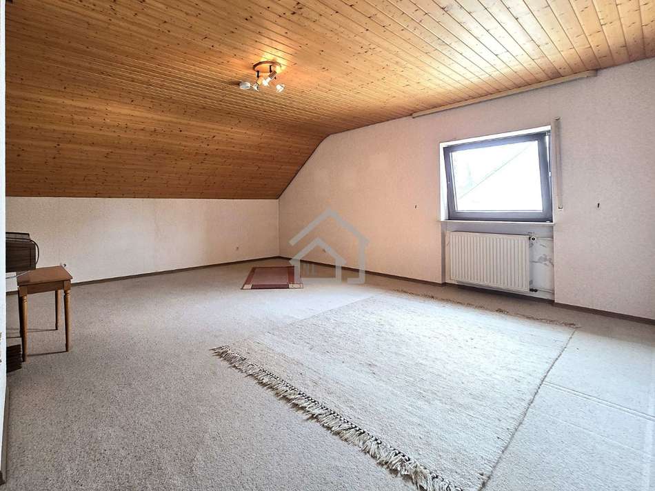 Zimmer OG 2