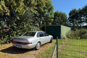 ASMUSSEN IMMOBILIEN - Ehem. Kate im beliebten Angeln – Schleswig-Flensburg (Kreis) – Vorschaubild 13