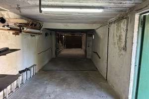 Freistehendes Zweifamilienhaus in Kirchhörde-Selbst einziehen oder vermieten – Die vollständige Adresse der Immobilie erhältst du vom Anbieter., 44229 Kirchhörde-Löttringhausen, Dortmund – Vorschaubild 30