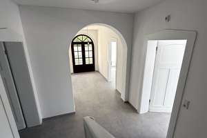 Zweifamilienhaus + Apartment – ideal auch für Tierhaltung – 33729 Heepen, Bielefeld – Vorschaubild 11