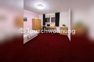 Tauschwohnung: 3-Zimmer-Wohnung- 840 € Warm - in Hannover Südstadt-Bult – Die vollständige Adresse der Immobilie erhältst du vom Anbieter., 30171 Südstadt, Hannover – Vorschaubild 7