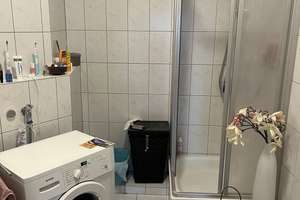 Einziehen und wohlfühlen! Möblierte Altbauwohnung Schloßchemnitz mit 2 Balkonen - frei ab Feb/Mär 26 – Die vollständige Adresse der Immobilie erhältst du vom Anbieter., 9113 Schloßchemnitz, Chemnitz – Vorschaubild 8