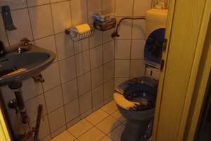 Preiswertes 6-Zimmer-Reihenhaus in Salzgitter Gebhardshagen – Sandgrubenweg 31, 38229 Gebhardshagen, Salzgitter – Vorschaubild 6