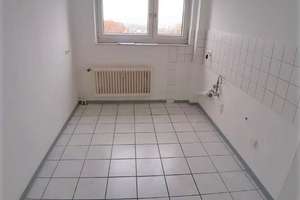 Frisch gestrichene 4-ZKB im 3. Stock sucht Nachmieter (kein WBS) – Birkhahnweg 4, 34123 Bettenhausen, Kassel – Vorschaubild 7