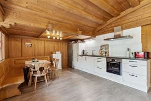 Charmantes Landhaus-Unikat in Otterfing - großzügiges Grundstück - vielseitige Nutzungsmöglichkeiten – Die vollständige Adresse der Immobilie erhältst du vom Anbieter., 83624 Otterfing – Vorschaubild 20