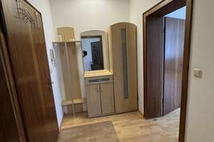 Studenten bzw.  1-Personen Appartement am Allee-Center Altenessen (10 Min U-Bahn zur Uni Essen) – Altenessener Str. 408, 45329 Altenessen-Nord, Essen – Vorschaubild 4