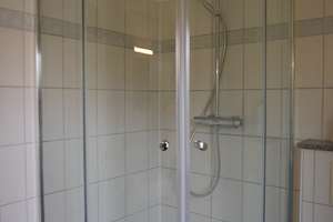 3,5-Zimmer-Reihenendhaus in Langenhagen – Die vollständige Adresse der Immobilie erhältst du vom Anbieter., 30855 Langenhagen – Vorschaubild 8