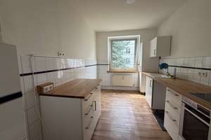 Gut geschnittene 3-Zimmer Wohnung in ruhiger Lage (befristet bis 05/2035) – Schwansenstraße 11, 22049 Dulsberg, Hamburg – Vorschaubild 5
