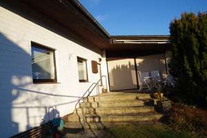 Charmantes Einfamilienhaus mit viel Platz, großem Garten in bester Lage in Wolfsburg-Vorsfelde – Die vollständige Adresse der Immobilie erhältst du vom Anbieter., 38448 Vorsfelde, Wolfsburg – Vorschaubild 5