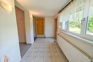 Doppelhaushälfte Hopfengarten Magdeburg– Gestalten Sie jetzt Ihr Zuhause mit Zuschüsse der KfW – 39120 Hopfengarten, Magdeburg – Vorschaubild 20
