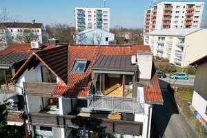 Property thumbnail 10