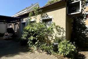 Attraktives Mehrfamilienhaus mit gewerblicher Einheit im EG und 3 vermieteten Wohnungen – Bielefeld – Vorschaubild 18