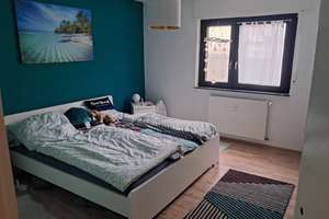Attraktives Mehrfamilienhaus mit Mieteinnahmen in ruhiger Lage – Die vollständige Adresse der Immobilie erhältst du vom Anbieter., 76149 Neureut, Karlsruhe – Vorschaubild 9