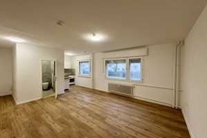 Provisionsfrei: Erstbezug nach TOP Sanierung - Studioapartment - Wedding – Cambridger Str. 17, 13349 Berlin – Vorschaubild 2