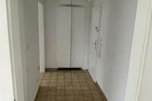 Bequem mit dem Aufzug ins 4.Obergeschoss: Tolle 2 Zimmer-Wohnung in Hagen Zentrum! – Elberfelderstraße 44, 58095 Mittelstadt, Hagen – Vorschaubild 6