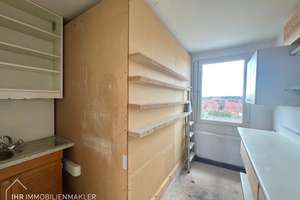 Maisonette über den Dächern von Hannover – 206 m² mit Sauna, Atriumterrasse & Panoramablick – Die vollständige Adresse der Immobilie erhältst du vom Anbieter., 30449 Linden-Mitte, Hannover – Vorschaubild 28