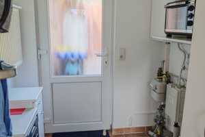 Attraktives Einfamilienhaus in Bloherfelde – wie neu, in ruhiger und exponierter Lage – Oldenburg (Oldenburg) – Vorschaubild 17