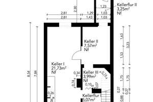 Property thumbnail 25