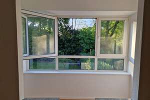 Geräumige 3-Zimmer Wohnung in Bo-Werne + Gartenmitbenutzung (Erstbezug nach umfassender Renovierung) – Die vollständige Adresse der Immobilie erhältst du vom Anbieter., 44894 Werne, Bochum – Vorschaubild 17