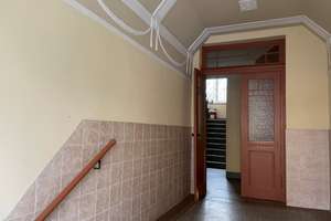 Ideal für Eigennutzer! Kleine Wohnung mit großem Balkon für wenig Geld!  – Geibelstraße 5, 9127 Gablenz, Chemnitz – Vorschaubild 2