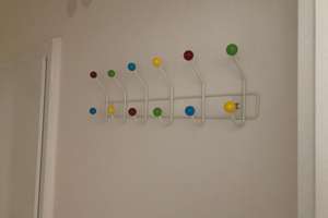 Property thumbnail 14