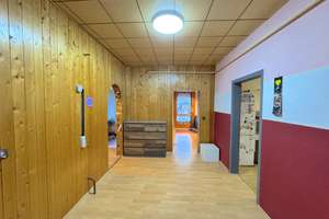 Property thumbnail 7