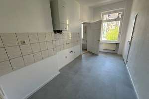 2-Zimmerwohnung mit 2 x Balkon in der Mitte Wiesbadens! – Blücherstrasse 38, 65195 Westend / Bleichstraße, Wiesbaden – Vorschaubild 11