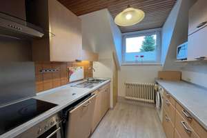Haus - Zweifamilienhaus auf großem Eckgrundstück in Hannover Nord – Die vollständige Adresse der Immobilie erhältst du vom Anbieter., 30419 Vinnhorst, Hannover – Vorschaubild 16