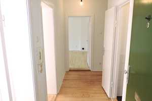 Renovierte 4 Zimmer Wohnung für die kleine Familie frei! – Insterburger Str. 13, 24149 Kiel – Vorschaubild 2