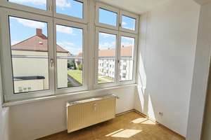 mach es zu deinem Kuschelnest – Curiestr. 49, 39124 Neue Neustadt, Magdeburg – Vorschaubild 1