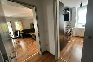 Property thumbnail 19