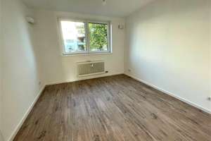 Demnächst frei! 3-Zimmer-Wohnung in Wolfsburg Vorsfelde – Lüneburger Ring 6, 38448 Vorsfelde, Wolfsburg – Vorschaubild 8