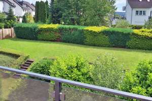 Helle 3-Zimmer Dachgeschosswohnung mit Balkon in Pfaffendorfer Höhe – Die vollständige Adresse der Immobilie erhältst du vom Anbieter., 56076 Pfaffendorfer Höhe, Koblenz – Vorschaubild 5