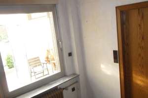 Zuhause mit 6 Zimmern und Garten in Do -Dorstfeld  !!! Ruhiger Lage !!! TU-Nähe !!! – Die vollständige Adresse der Immobilie erhältst du vom Anbieter., 44149 Dorstfeld, Dortmund – Vorschaubild 11