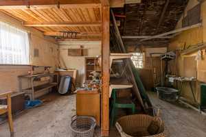 Handwerker aufgepasst - provisionsfrei – Lahn-Dill-Kreis – Vorschaubild 6