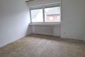 Sehr schöne 3-Zi.-Wohnung mit Loggia  in Hagen-Emst – Milly-Steger-Straße 10, 58093 Emst, Hagen – Vorschaubild 16