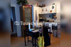 Tauschwohnung: U-Bahnhof Tierpark Berlin 6 EG – Erich -kurz-str 5, 10319 Friedrichsfelde, Berlin – Vorschaubild 9