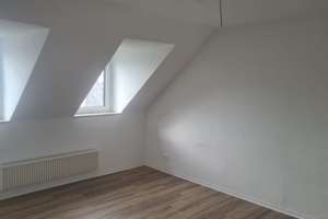 2-Zimmer-Wohnung in der Mainzer Neustadt – Lahnstraße 18, 55118 Neustadt, Mainz – Vorschaubild 7