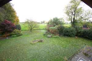 Platz für die Familie: Einfamilienhaus mit großem Garten in ruhiger Lage – Unna (Kreis) – Vorschaubild 7