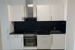 Modern wohnen im Schillerquartier Mönchengladbach – Schillerstraße 27, 41061 Gladbach, Mönchengladbach – Vorschaubild 3