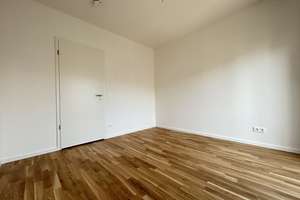 **Erstbezug** 4-Raum-Wohnung mit zwei Balkonen in Dresden-Friedrichstadt – Friedrichstraße  60, 1067 Friedrichstadt, Dresden – Vorschaubild 7